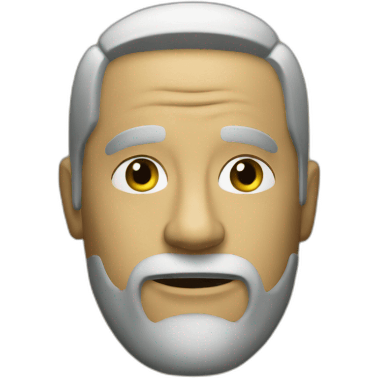 tf1 emoji