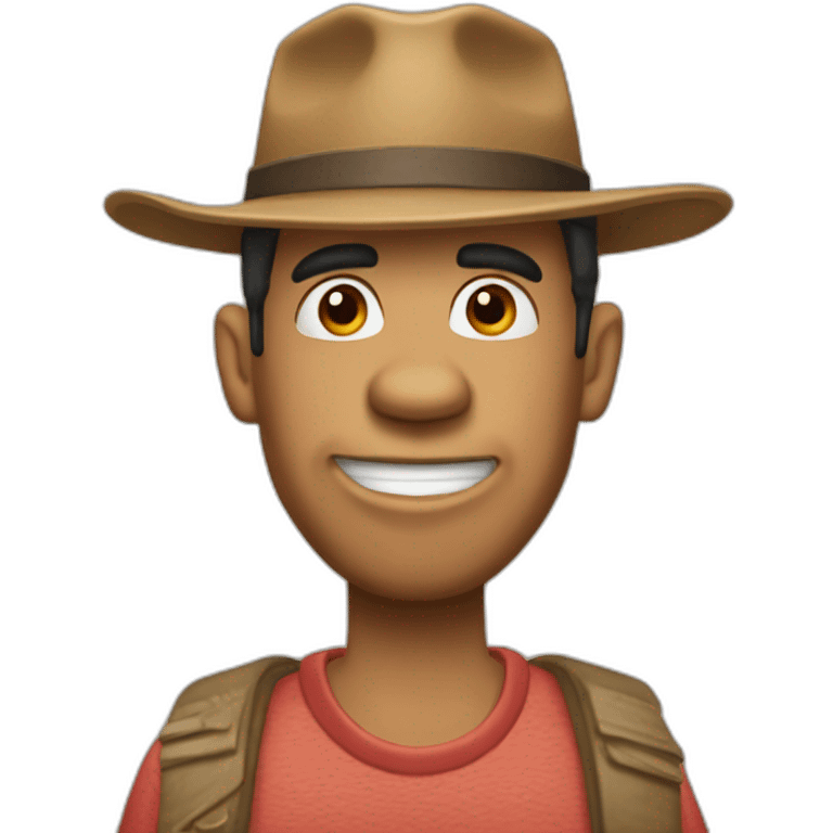 alf-camacho emoji