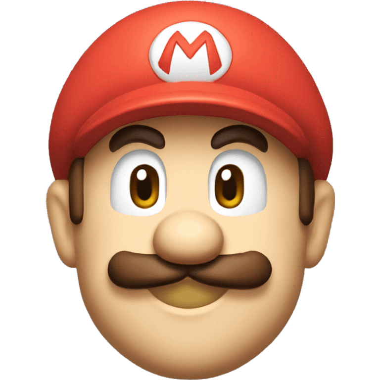  Super Mario https://emojis.sh/p/cH2augZIQE emoji