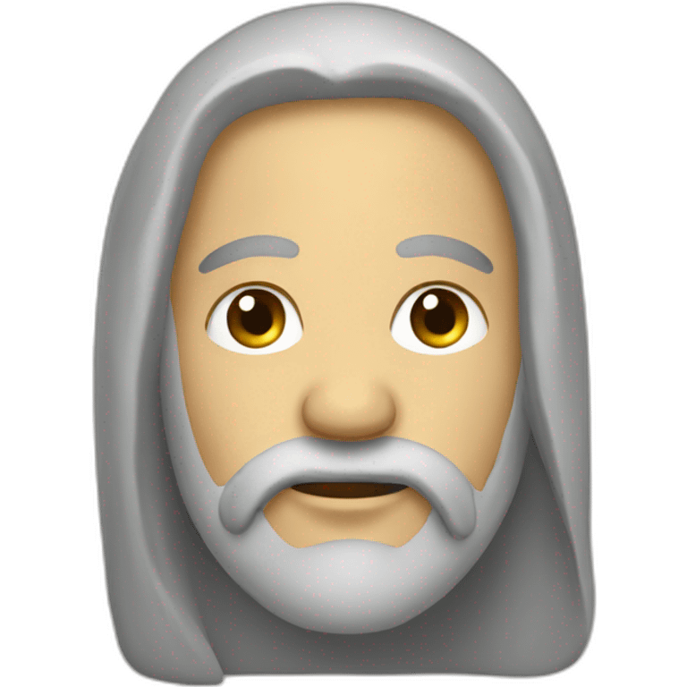 yassir logo emoji