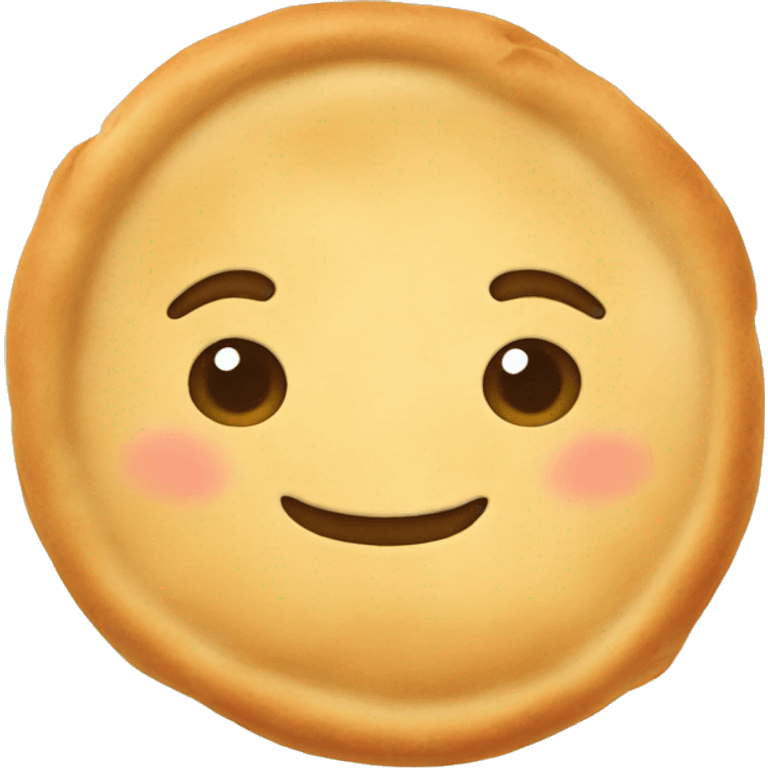 Roti  emoji