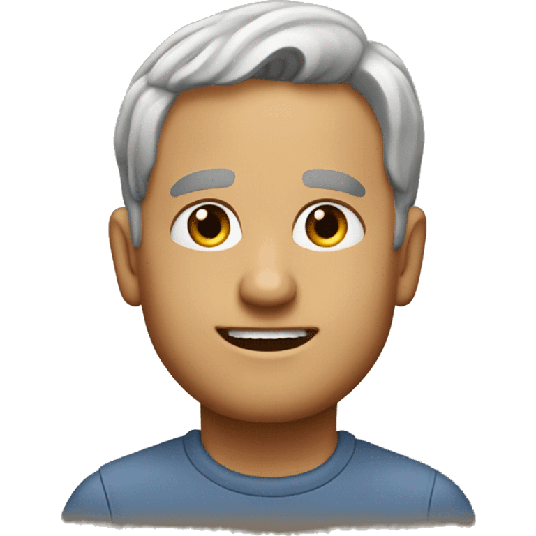 Jude bellingham  emoji