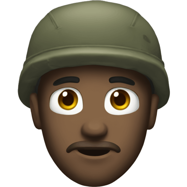 Arma emoji