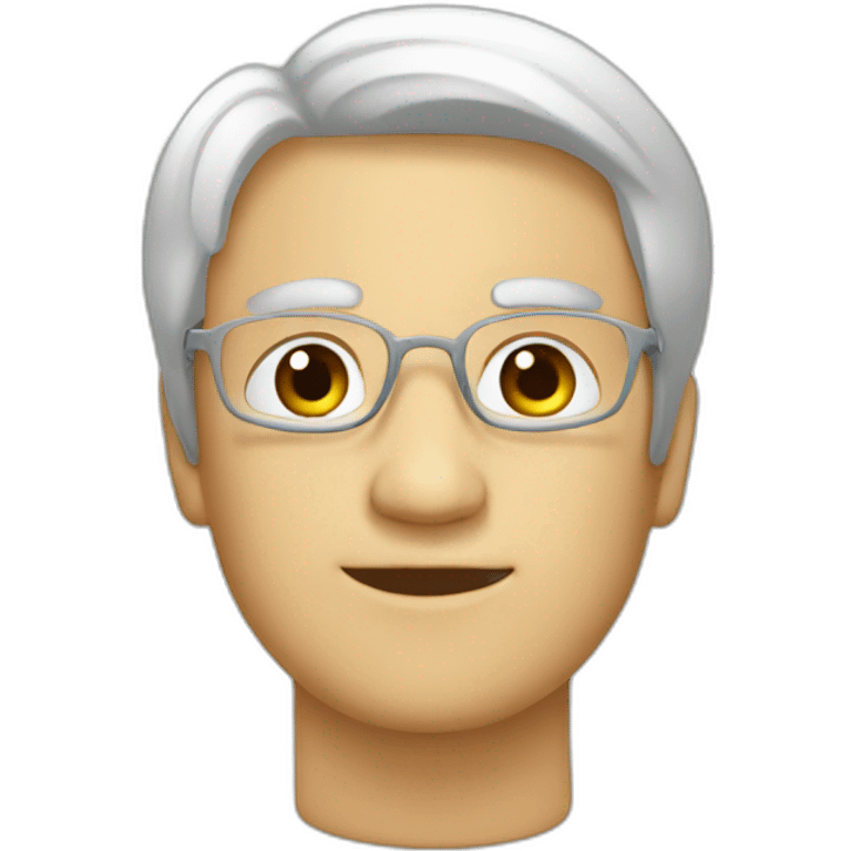 Papeleria emoji