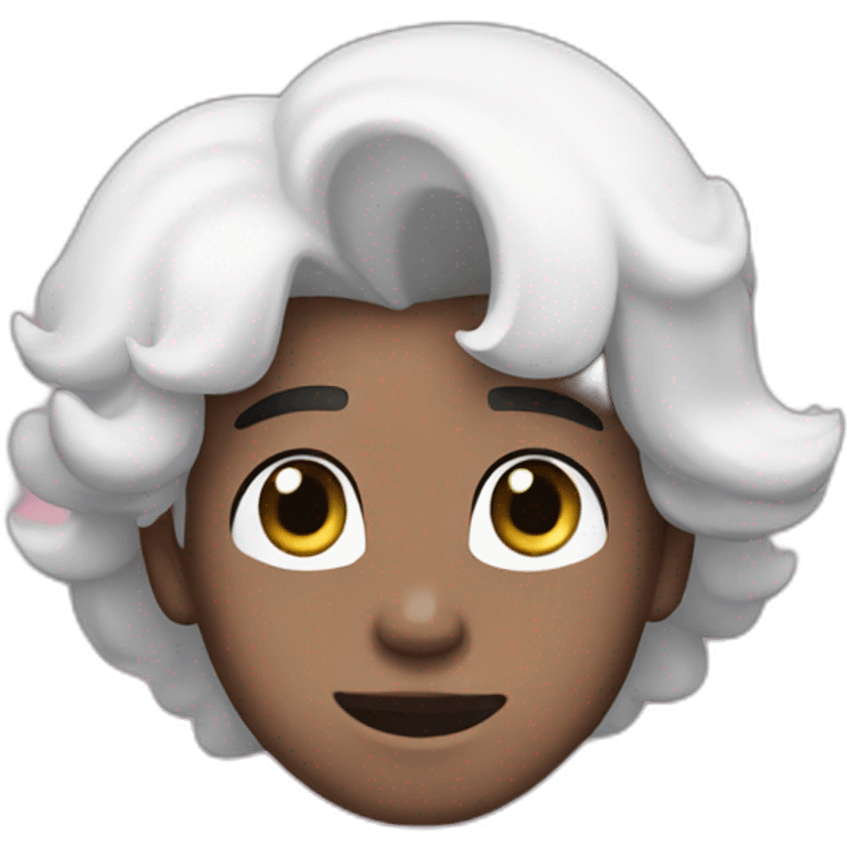 Steven universe emoji