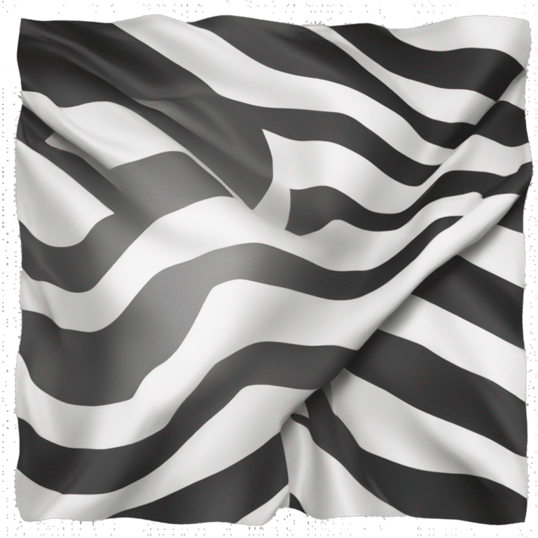 Drapeau Breton emoji