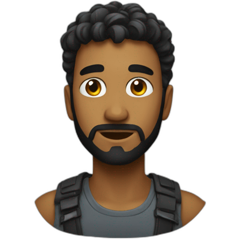 lucid drakes emoji