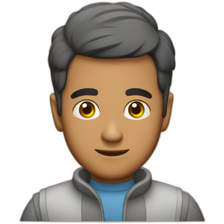 jethalal emoji