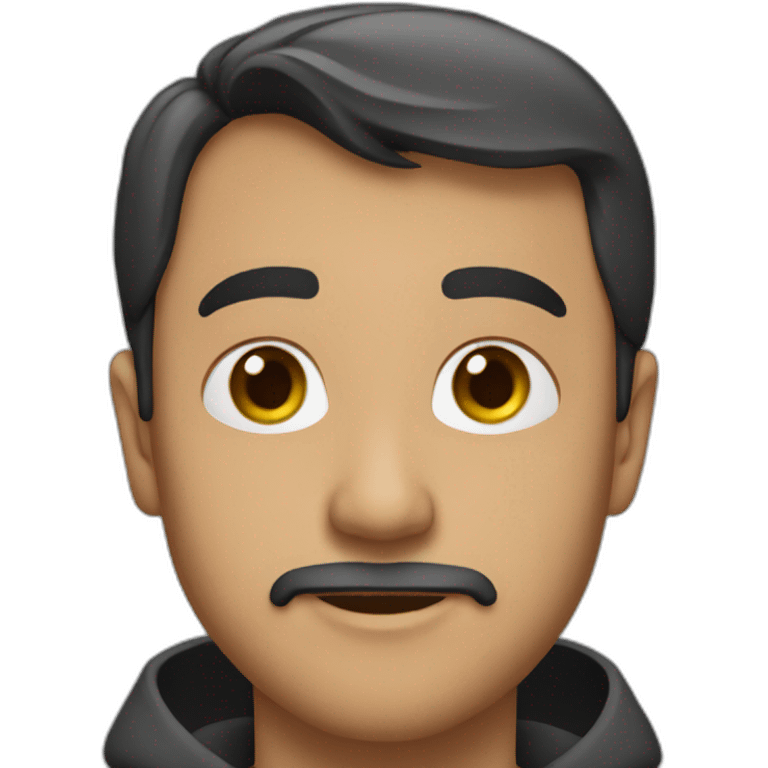 arif seluncur emoji