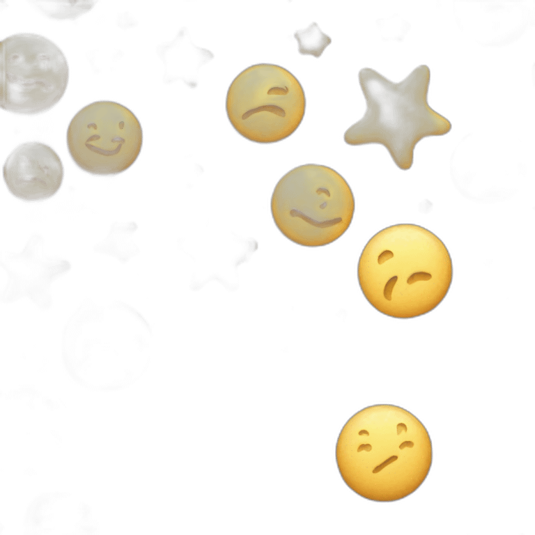 AI Emoji Generator