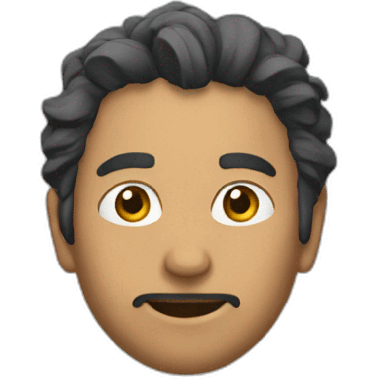 Kais saaied emoji