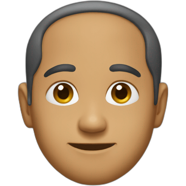 koushik sen emoji