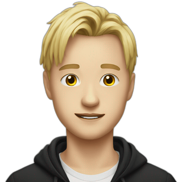 Vald emoji