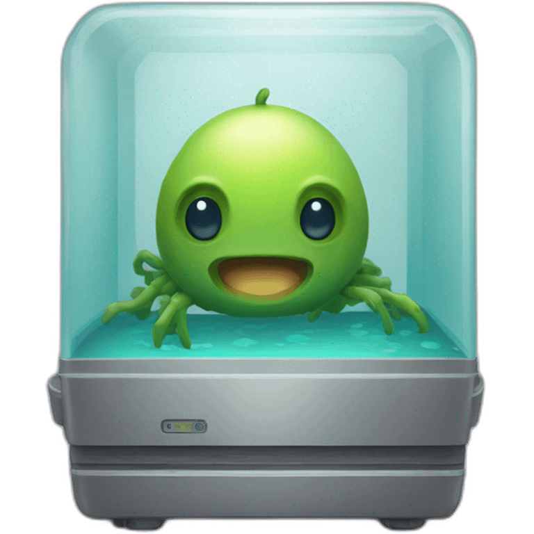 nubbo incubator emoji