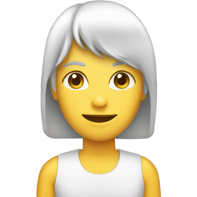 e-commerce emoji