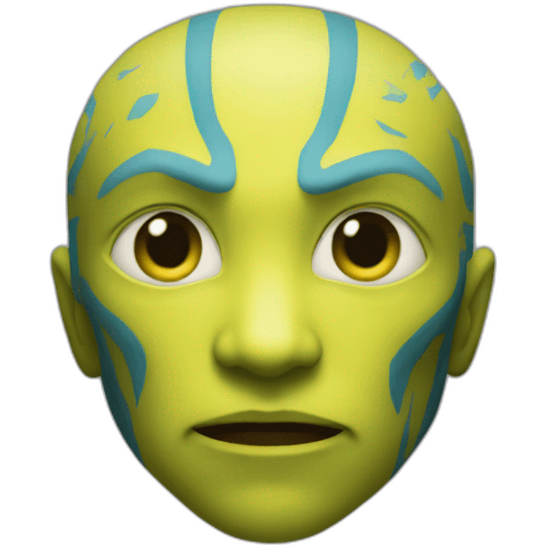 na'vi emoji