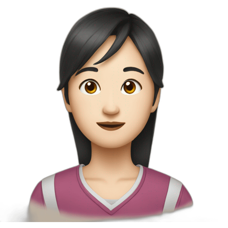 xijingping emoji