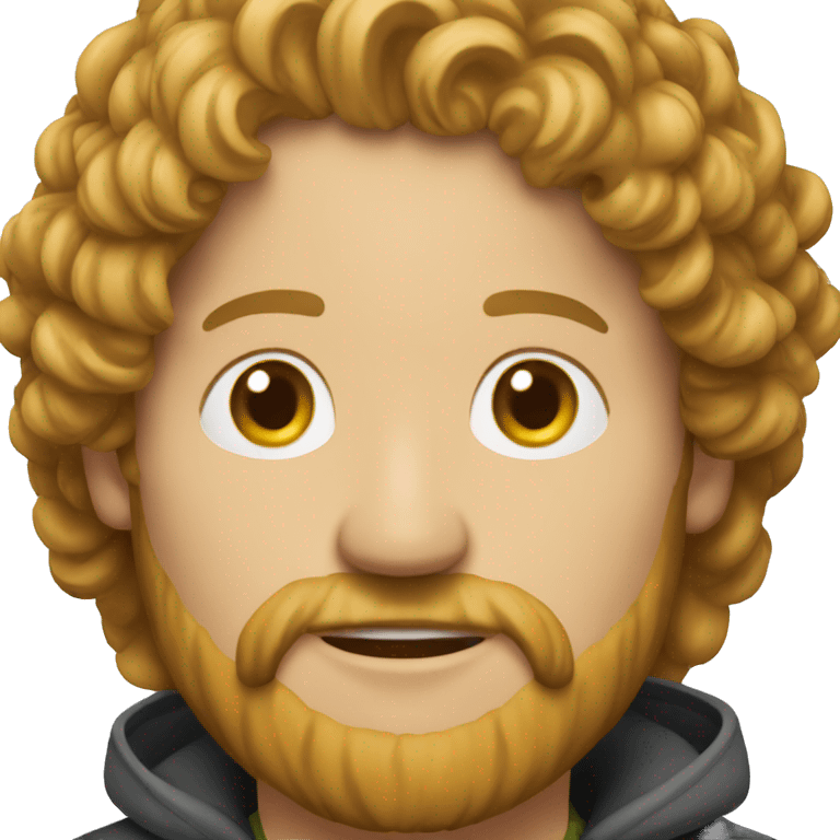 Erlich bachman emoji