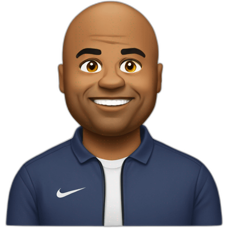 charles barkley emoji