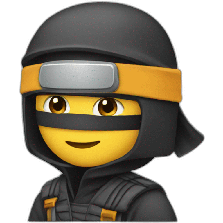 ninja-do-engineering emoji