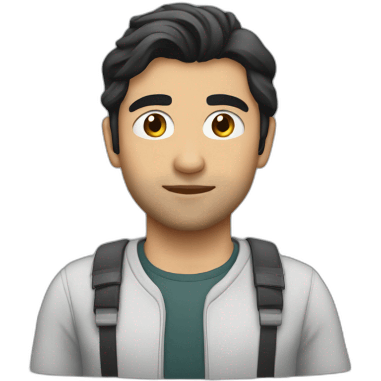 Dilan Polat emoji