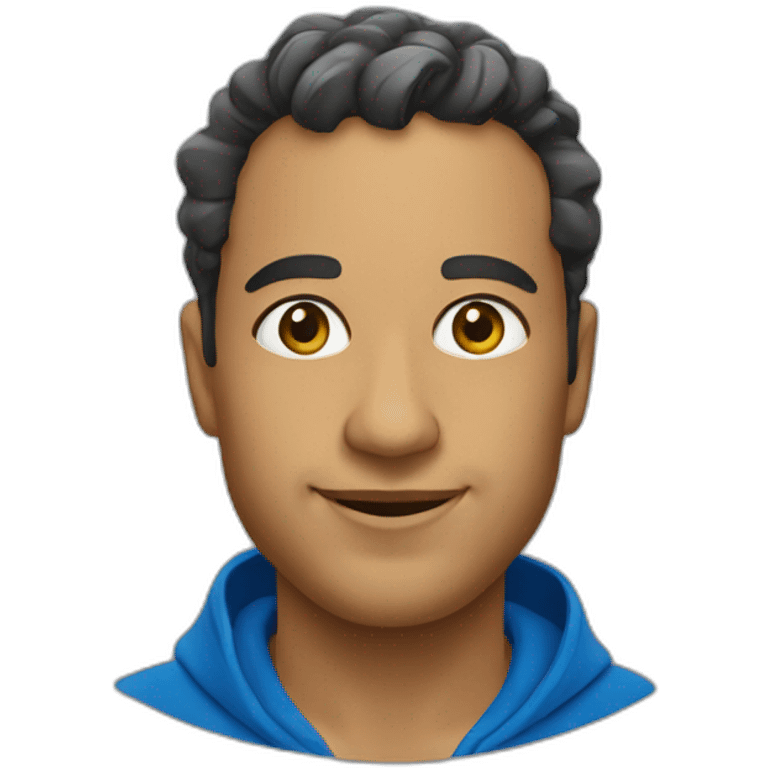 rio de janeiro emoji