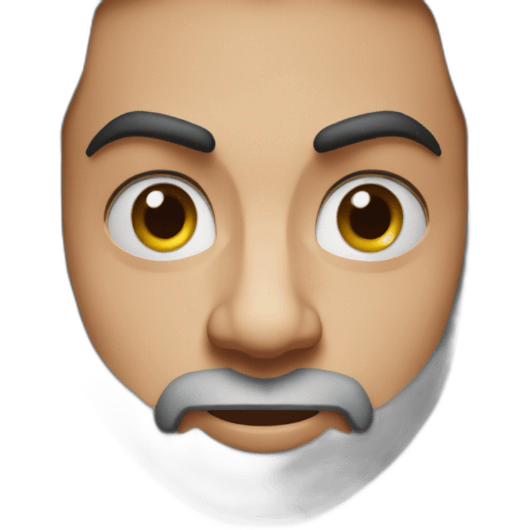 Virat kohli emoji