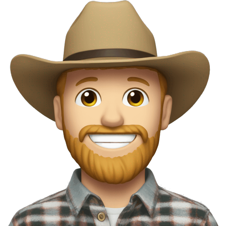 Cody johnson singing christmas songs emoji