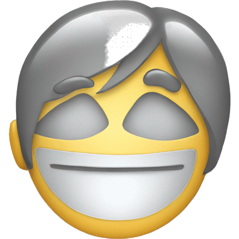 Product and Services emoji