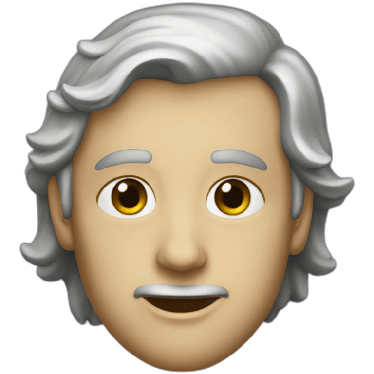 pevin-pe-pruyne-is-finished emoji