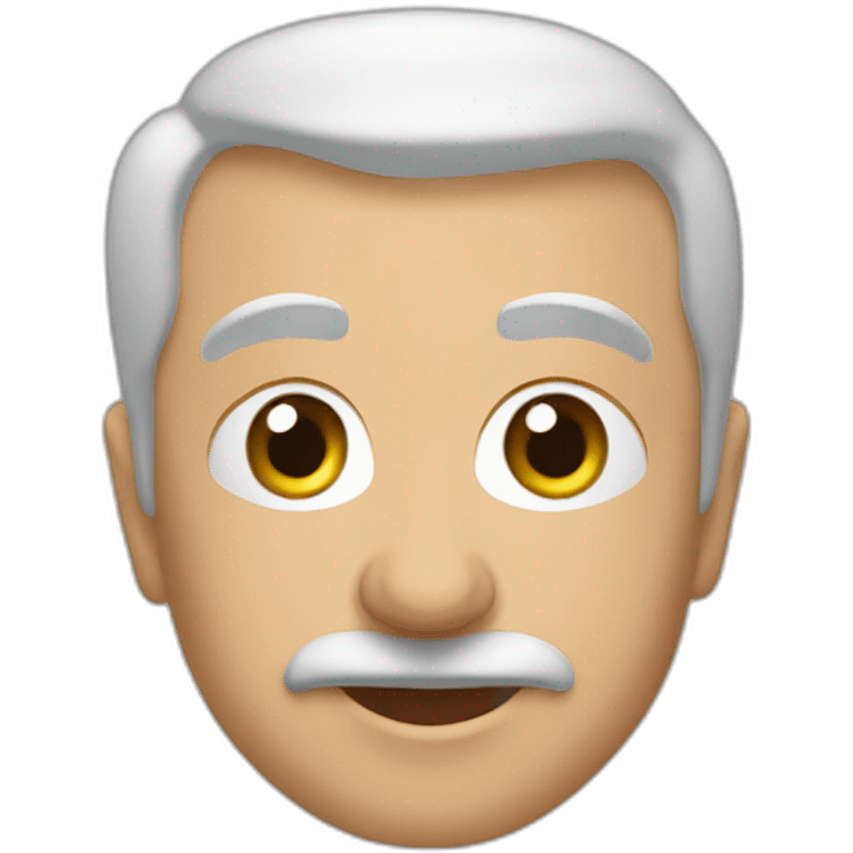 GÜLEN KUŞ emoji