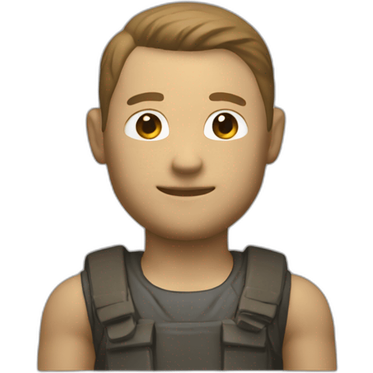 figma emoji