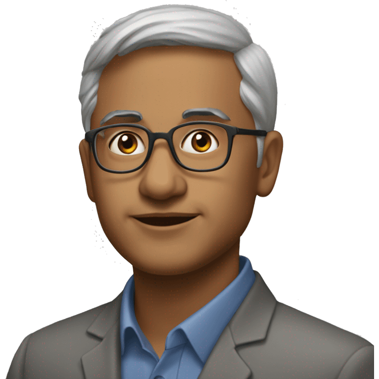 Asef Chowdhury emoji