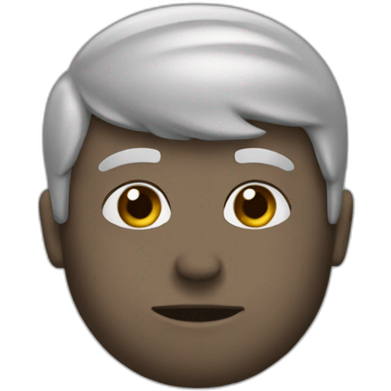 CBUM emoji