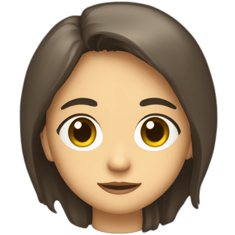 Bento Ribeiro emoji