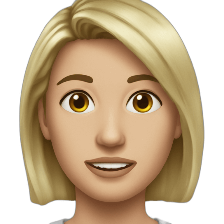 nikita lukin emoji