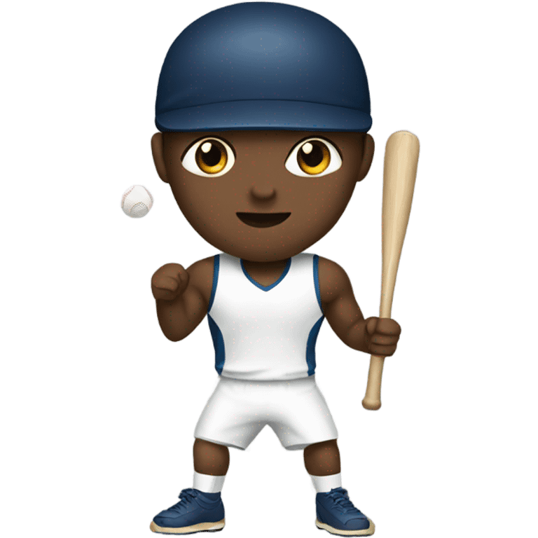 sport emoji