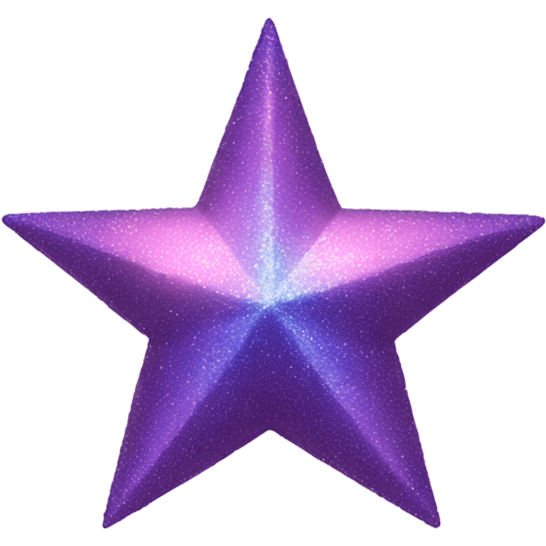 sparkle sparkle star star star emoji