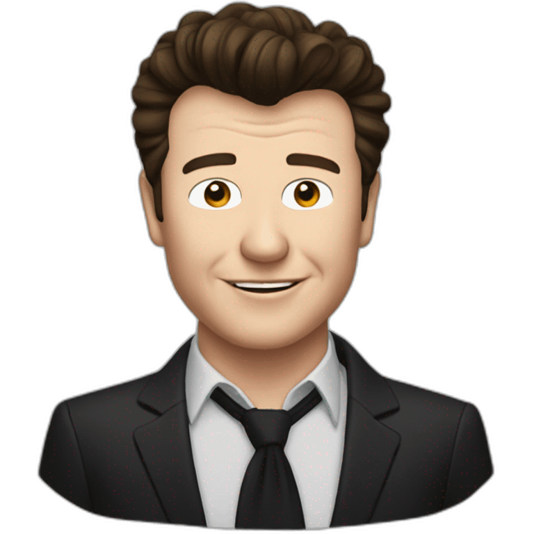 rick astley emoji