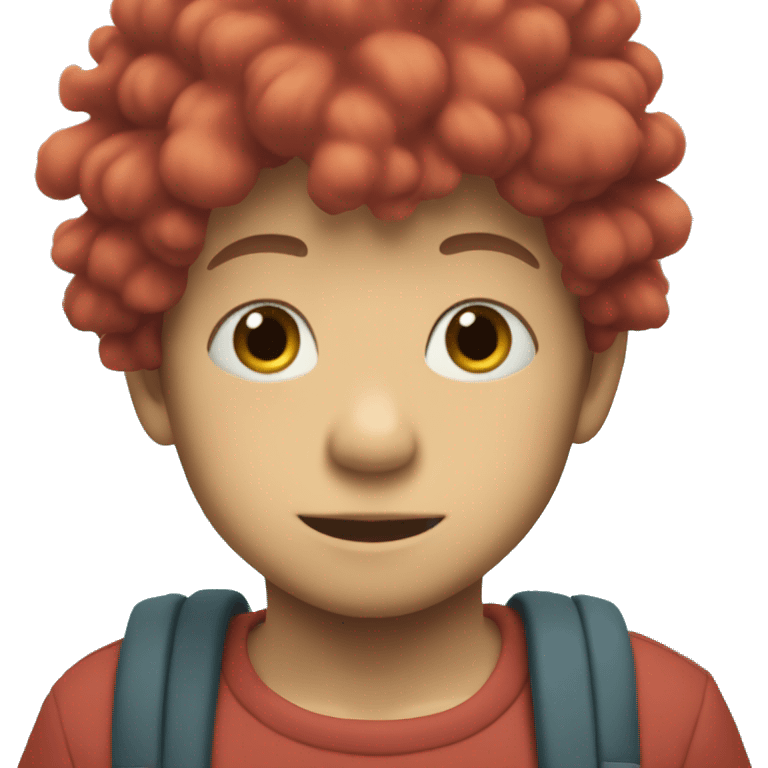 ponyo emoji