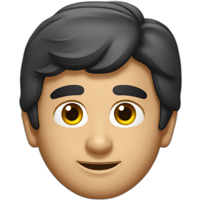 Carlos sainz ferrari emoji