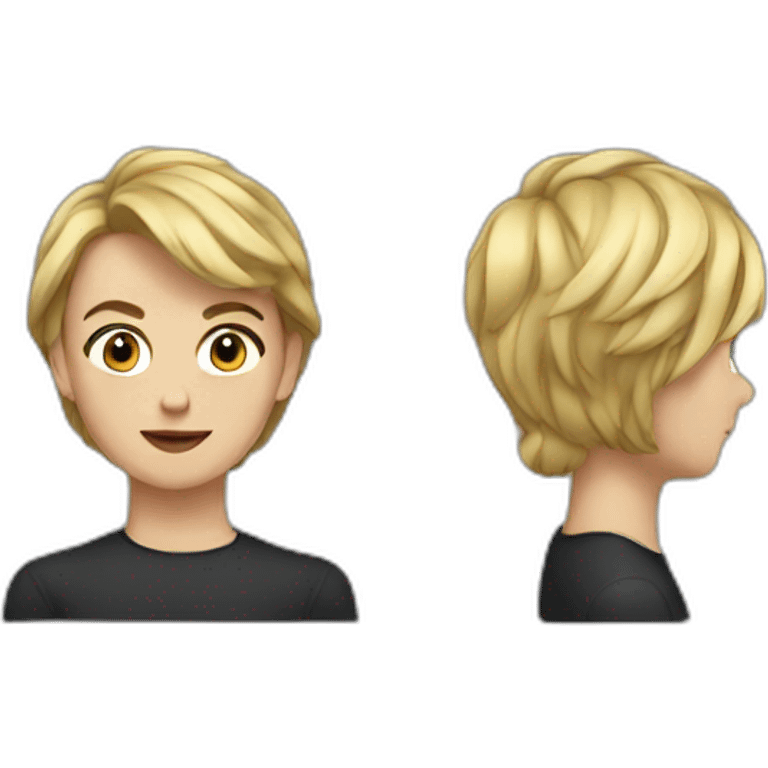 Taylor emoji