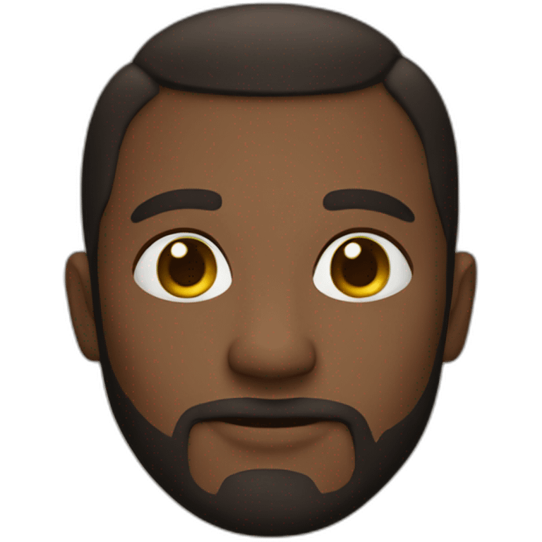 Atiborr emoji