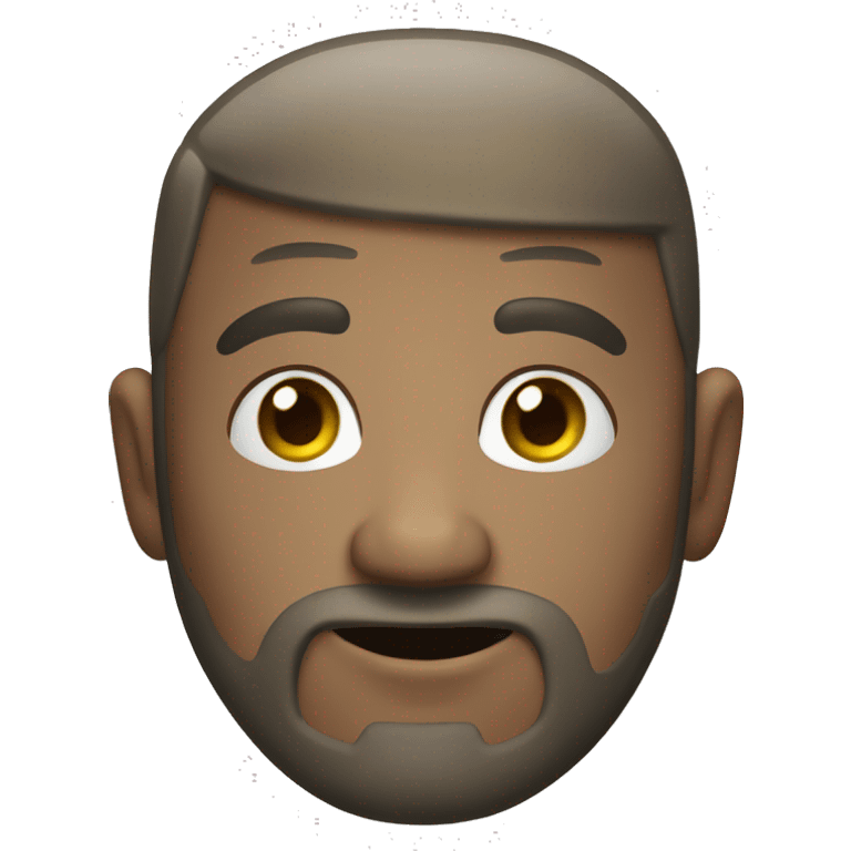 funkgerät emoji