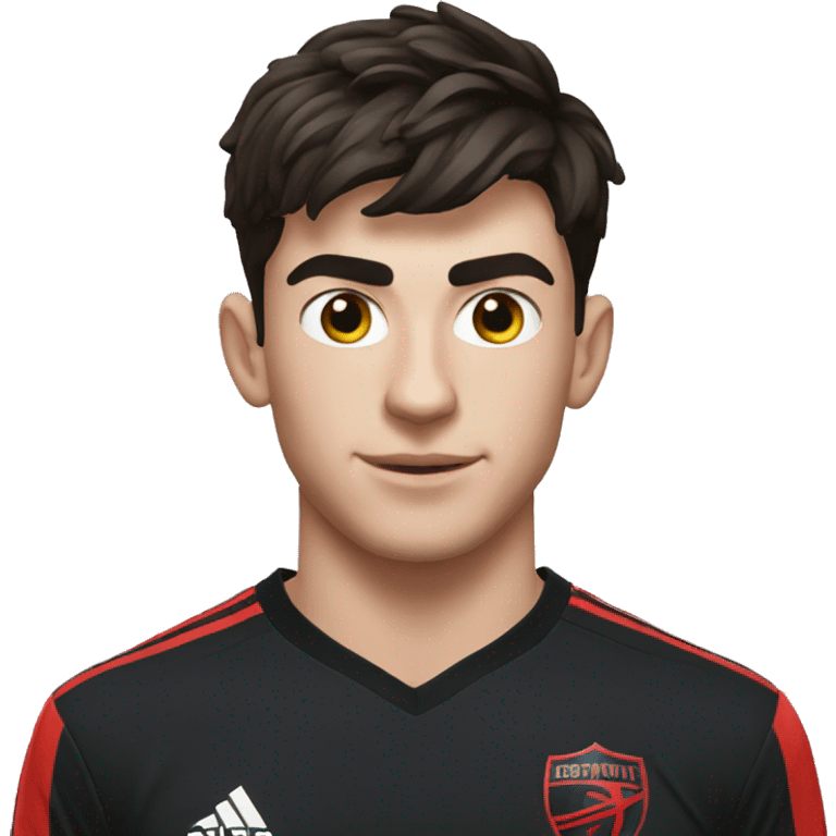 Havertz emoji