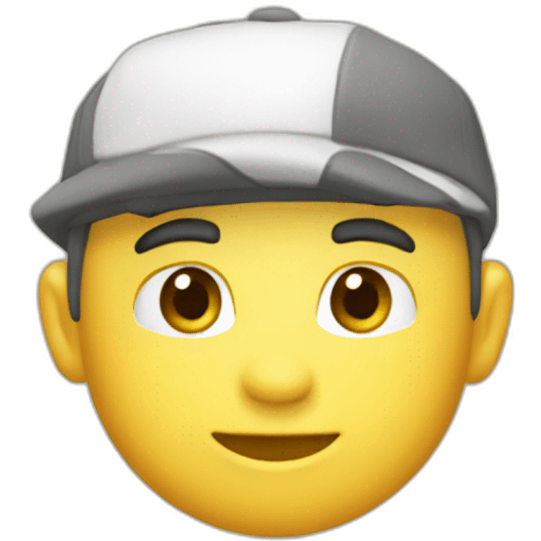 nintendo 3ds emoji