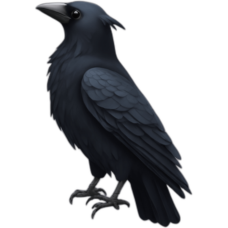 Rook emoji