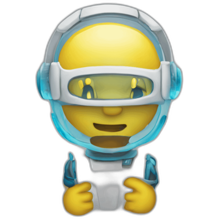 nutanix-xray emoji