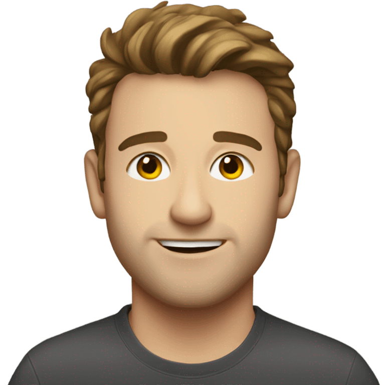 Drew phillips emoji