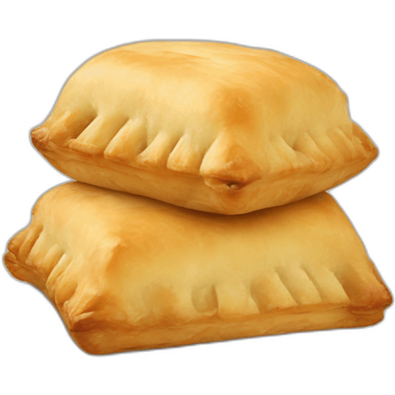 baklawa emoji